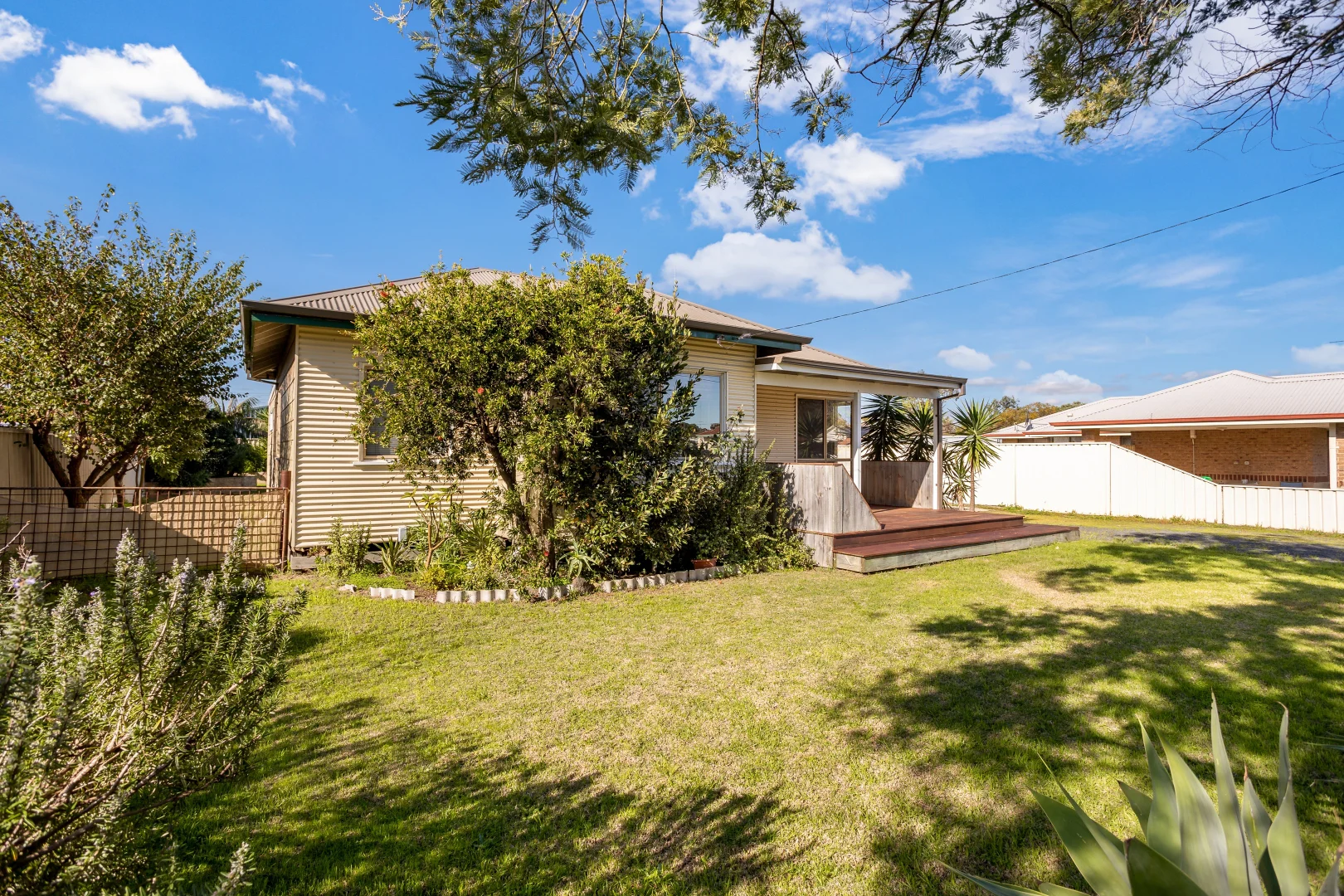 Additional image 22 of 9 Charterhouse Street, Carey Park WA 6230