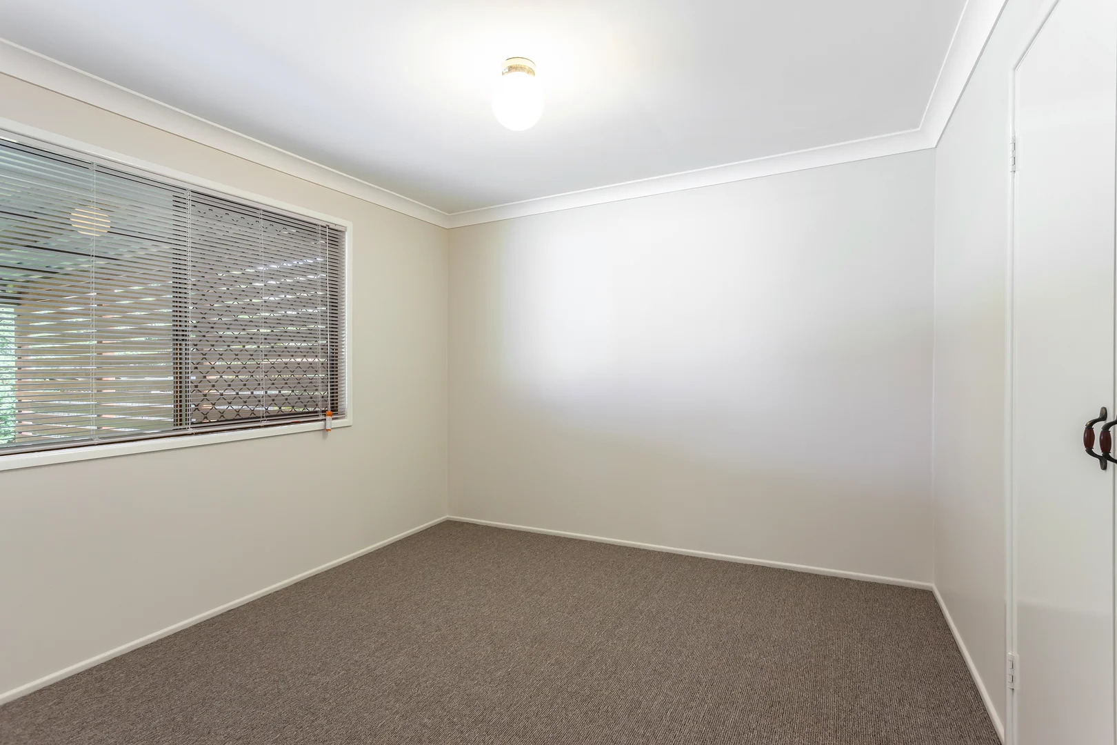 Additional image 7 of 28 Poinciana Street, Toowoomba QLD 4350