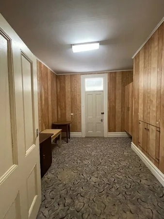 Additional image 6 of 6 Corcoran Street, Berrigan NSW 2712