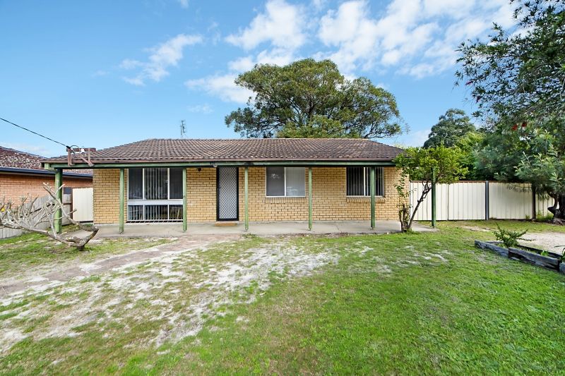 32 Poilus Parade, Tanilba Bay NSW 2319, Image 0