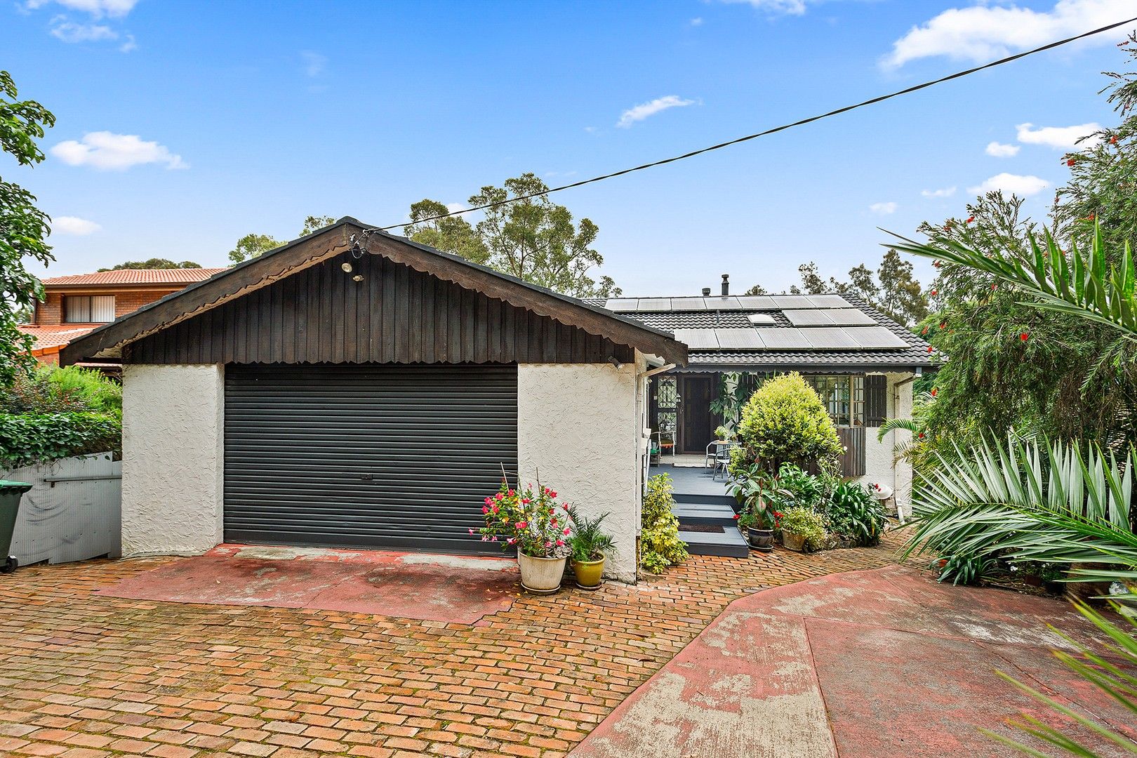 7 Bridge Avenue, Oak Flats NSW 2529, Image 2