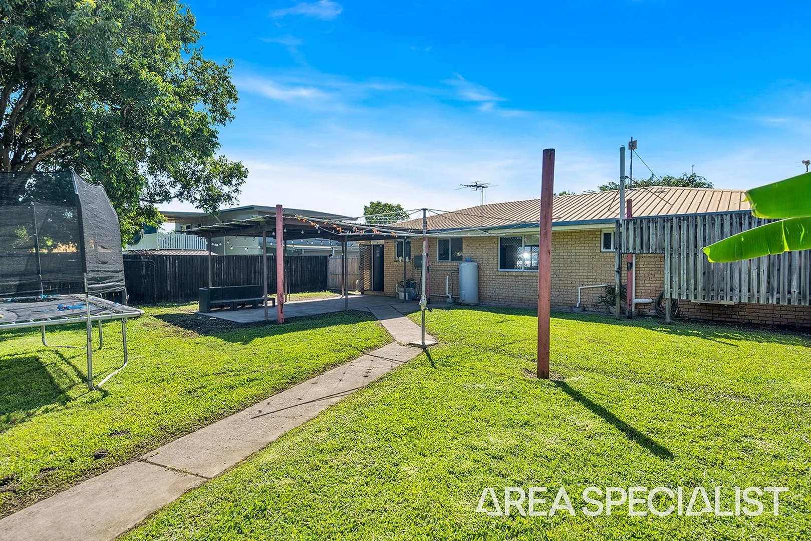 Additional image 18 of 27 Arthur Street, Mount Pleasant QLD 4740