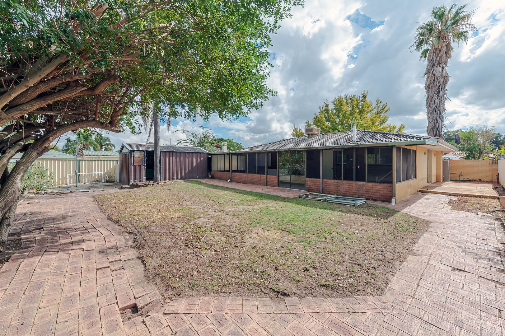 67 Virginia Avenue, Maddington WA 6109, Image 1