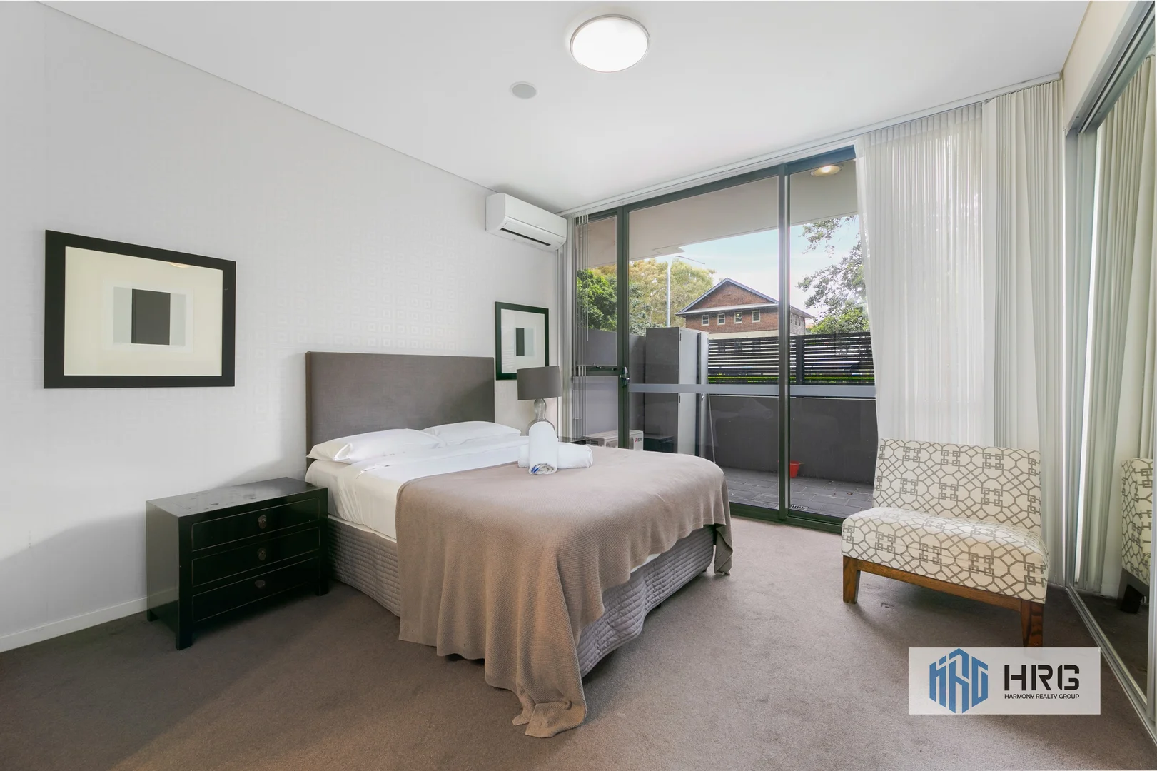 Additional image 7 of G01/19 Joynton ave, Zetland NSW 2017