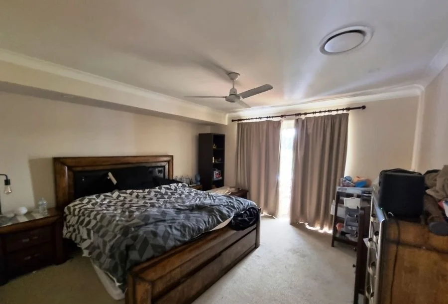 Additional image 5 of 239 Kremzow Rd, Cashmere QLD 4500