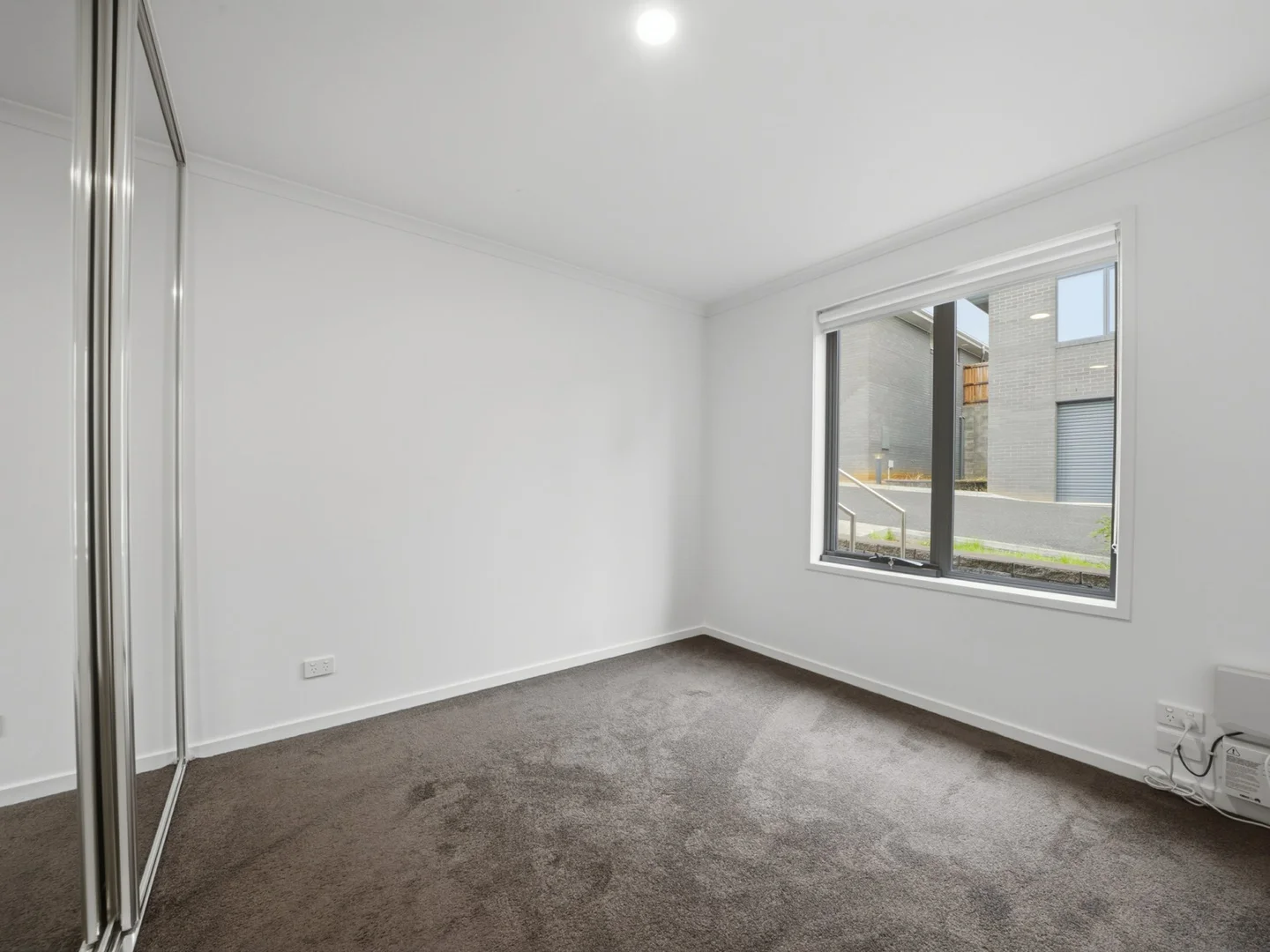 Additional image 12 of 3/18 Carnegie Street, Claremont TAS 7011