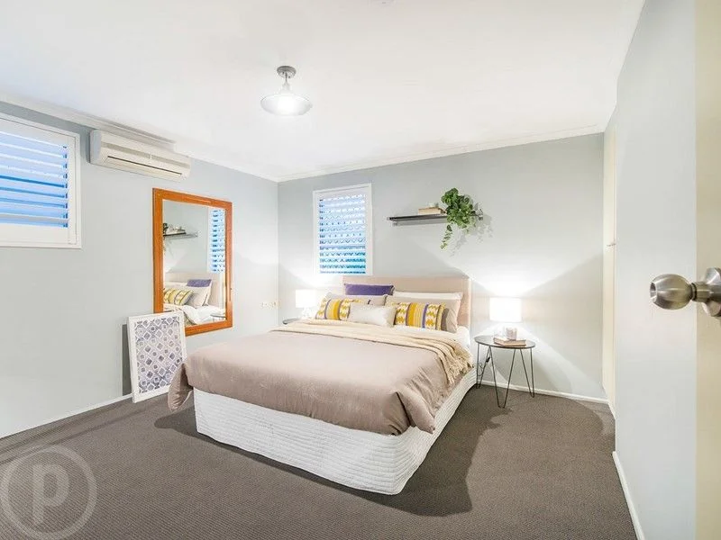 Additional image 3 of Balmoral QLD 4171