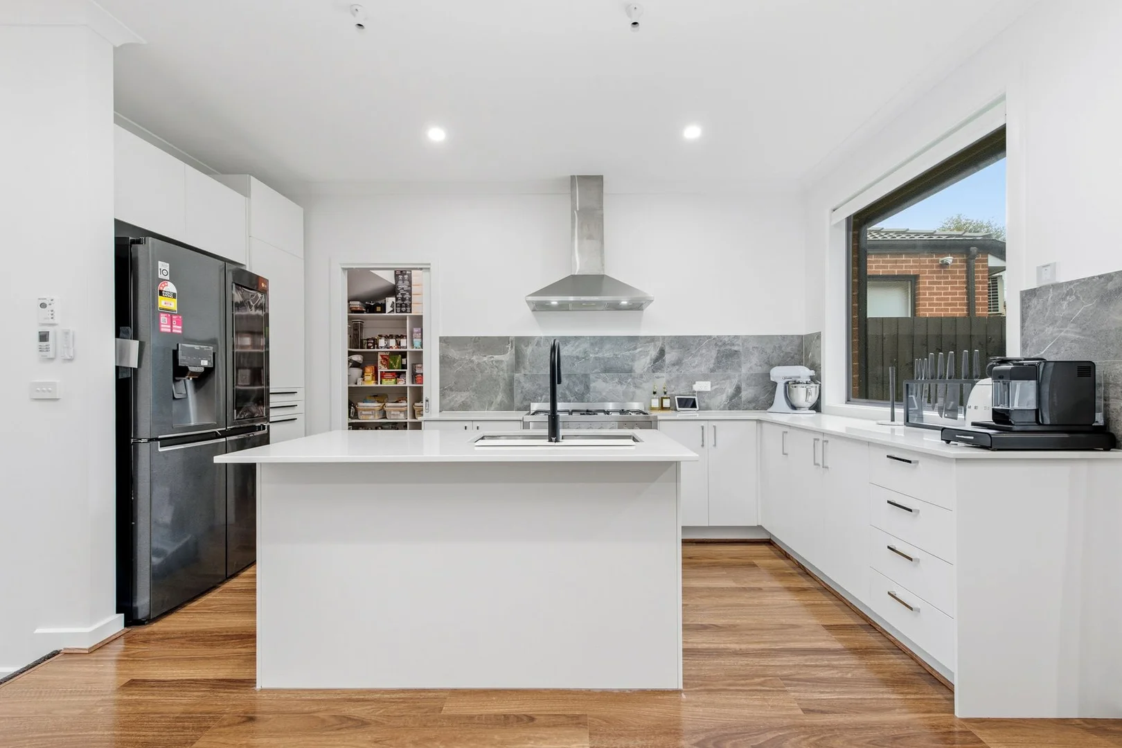 Additional image 3 of 3/4 Rubida Court, Endeavour Hills VIC 3802