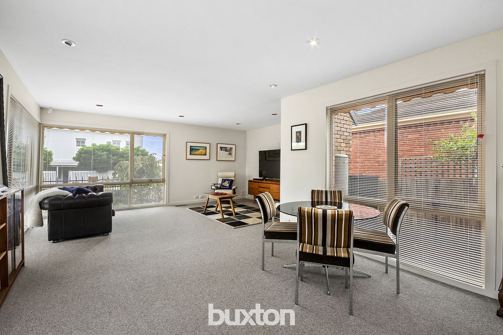 109 Skene Street, Newtown VIC 3220, Image 2