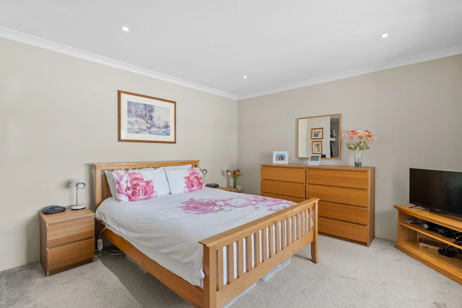 Additional image 14 of 7B Parkview Street, Mandurah WA 6210