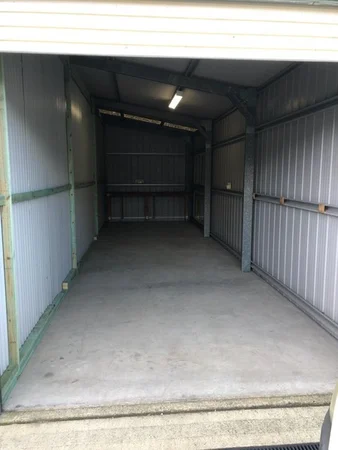 Waratah NSW 2298 photo 2