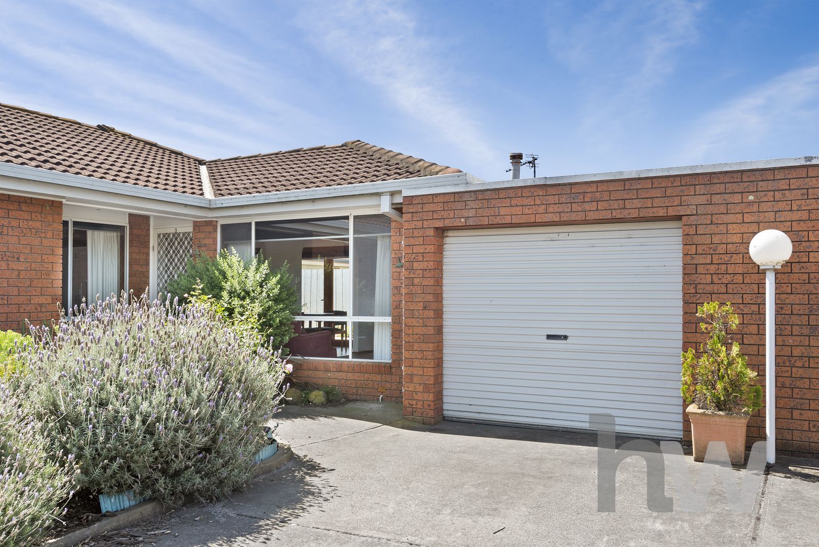 3/73-75 Marshalltown Road, Marshall VIC 3216, Image 0