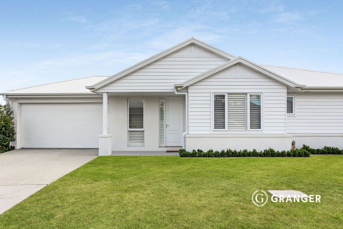 39 Patterson Street, Safety Beach VIC 3936 | Domain