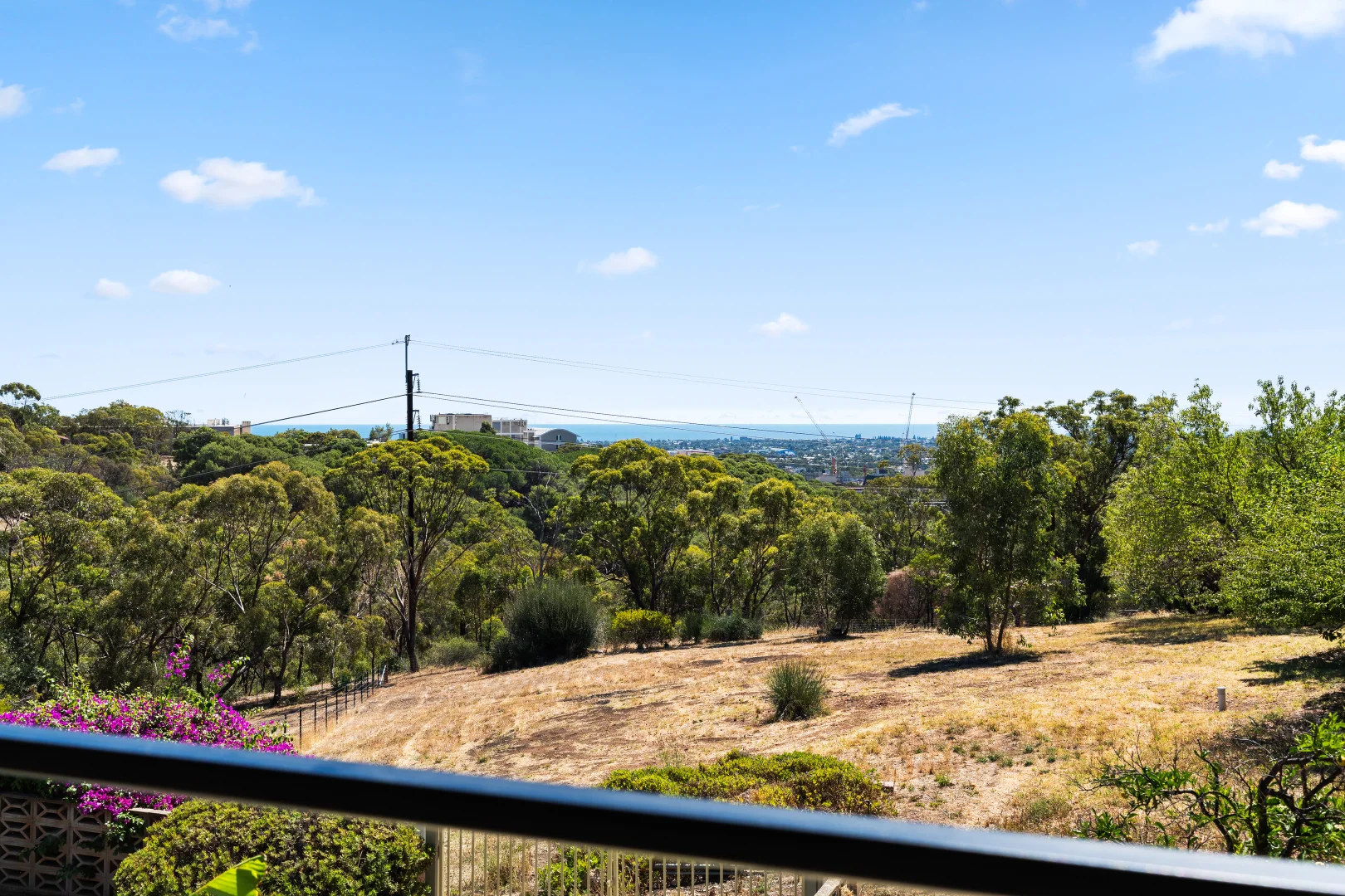 Additional image 9 of 2 Adare Walk, Bellevue Heights SA 5050