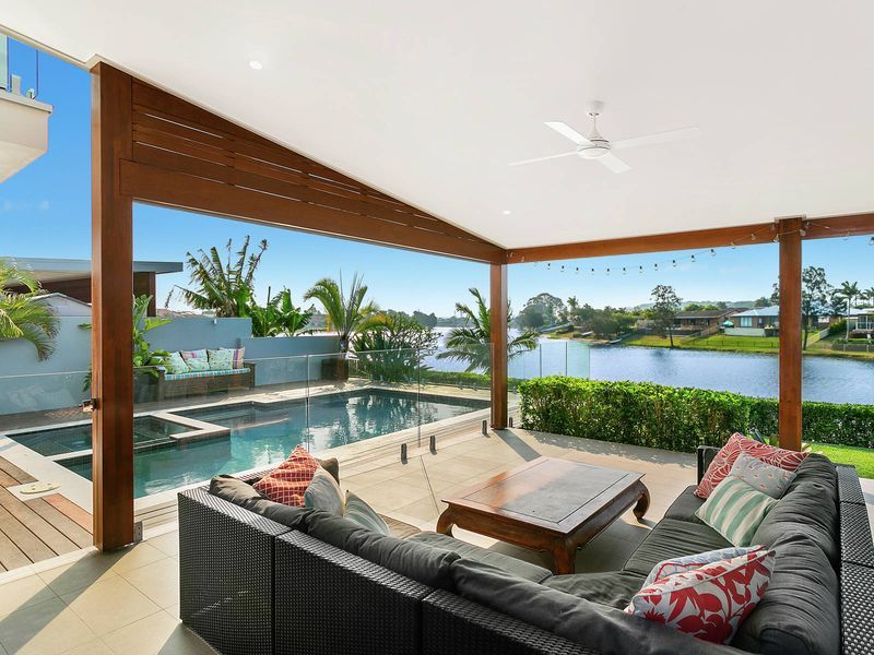 20 Spoonbill Court, Burleigh Waters QLD 4220, Image 0