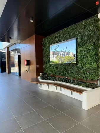 Additional image 17 of 1607/91 kittyhawk drive, Chermside QLD 4032