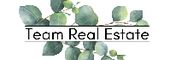 Logo for Team Real Estate