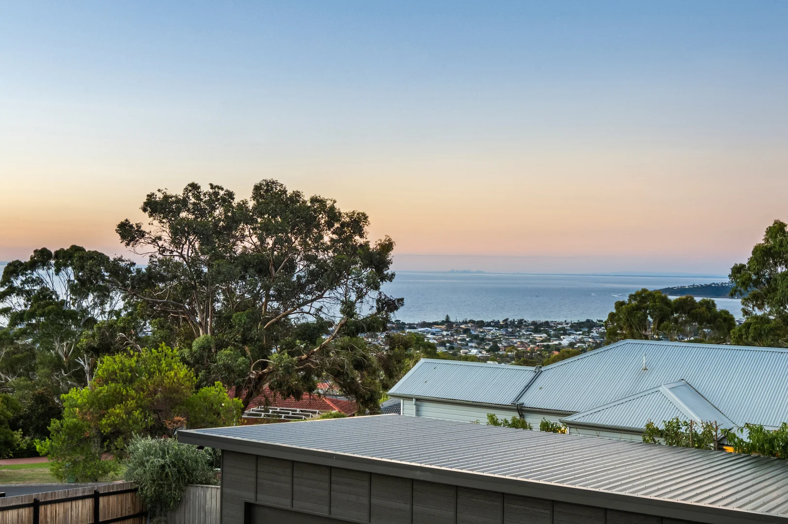 Additional image 16 of 23 Jackson Way, Dromana VIC 3936