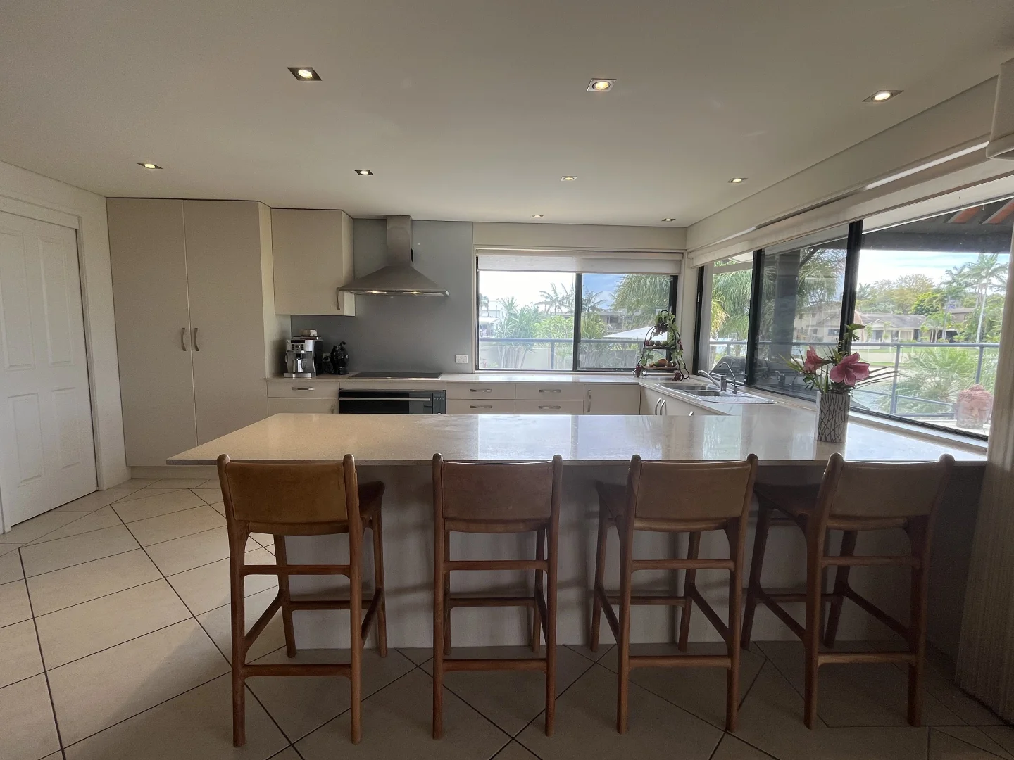 Additional image 5 of 33 Goolagong Court, Broadbeach Waters QLD 4218