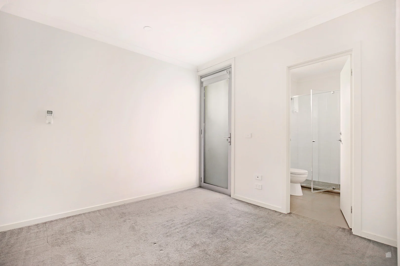 Additional image 5 of 5/16 Park Street, Pascoe Vale VIC 3044