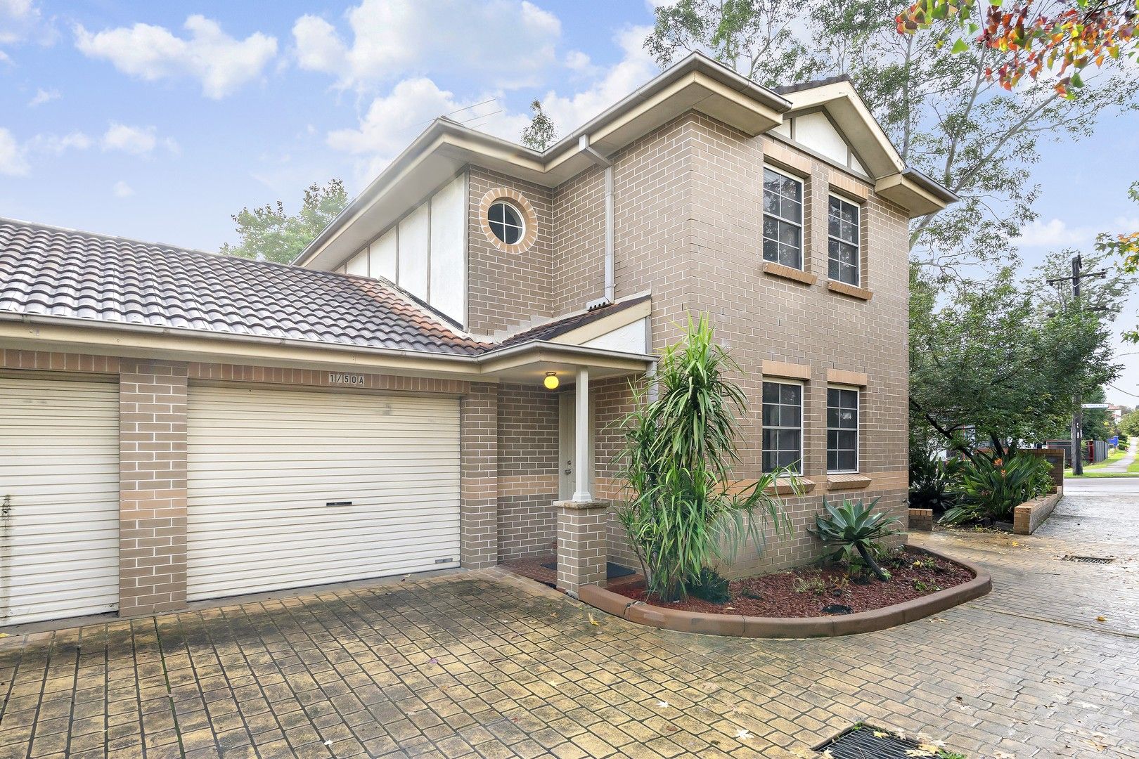 1/50a Pendle Way, Pendle Hill NSW 2145, Image 0