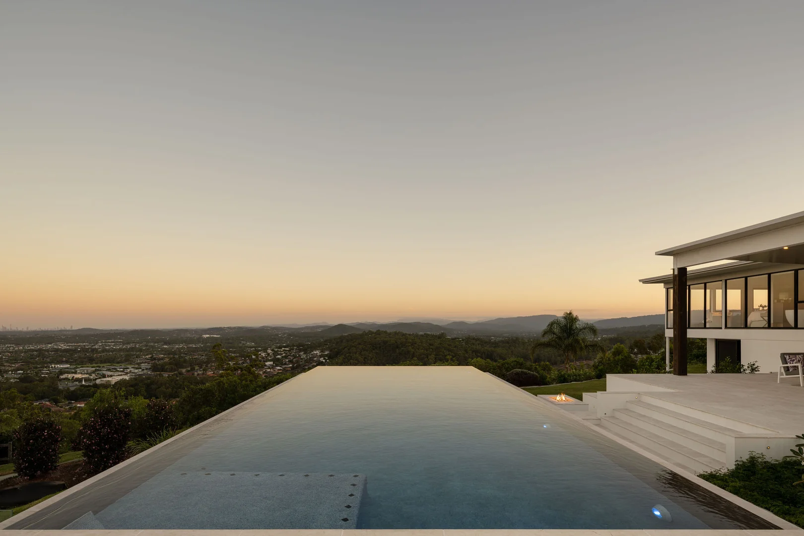 Additional image 7 of 36 Jenkins Court, Upper Coomera QLD 4209