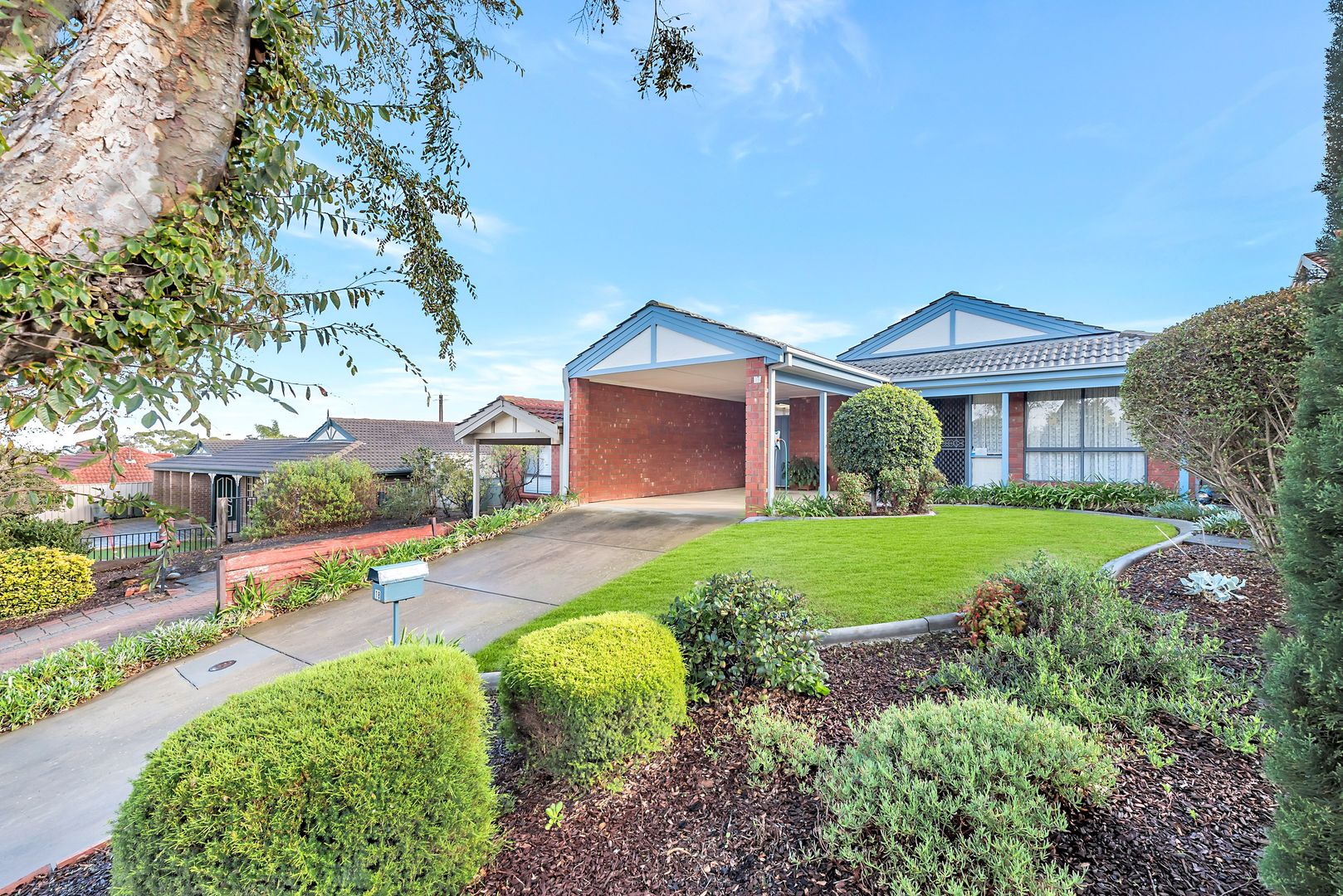 18 Smugglers Drive, Seaford Rise SA 5169, Image 1