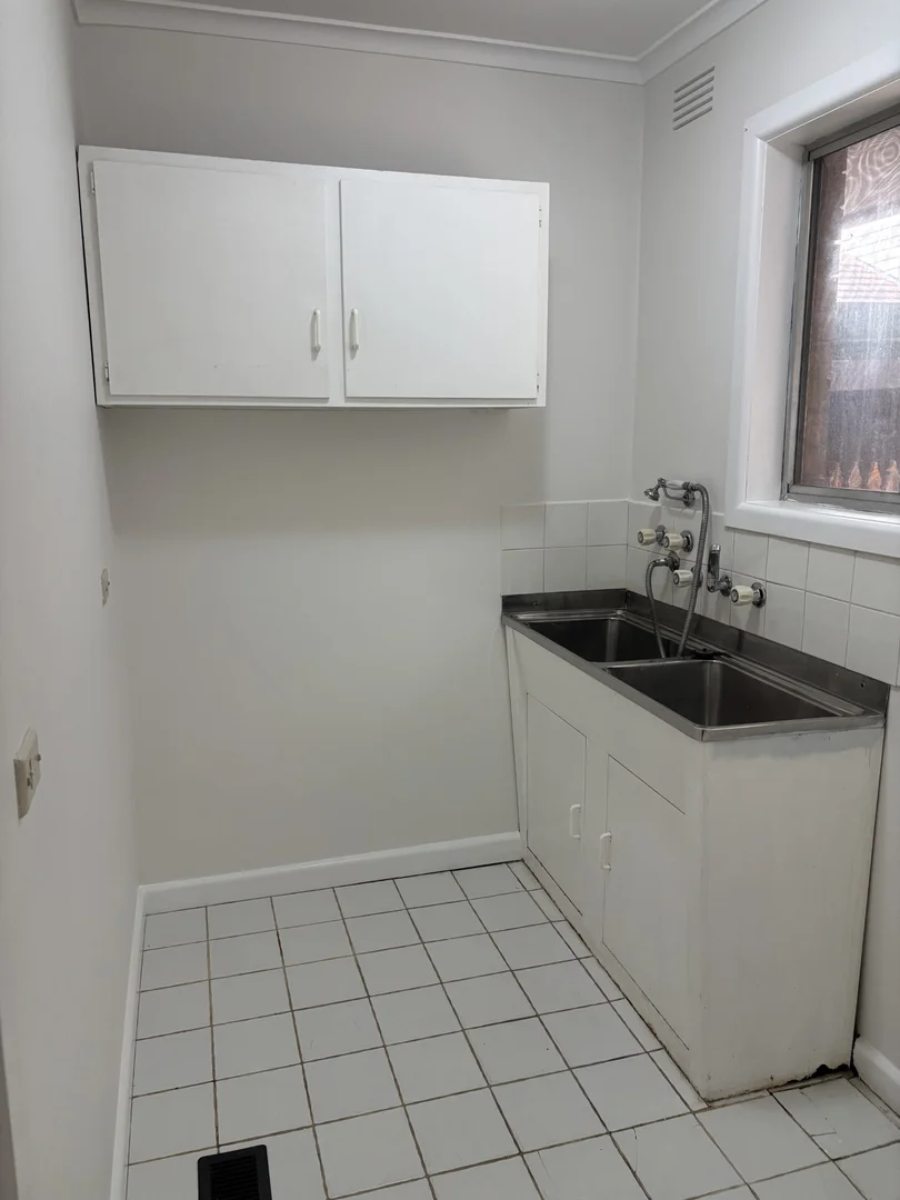 Additional image 13 of 2/1177 Riversdale Road, Box Hill South VIC 3128