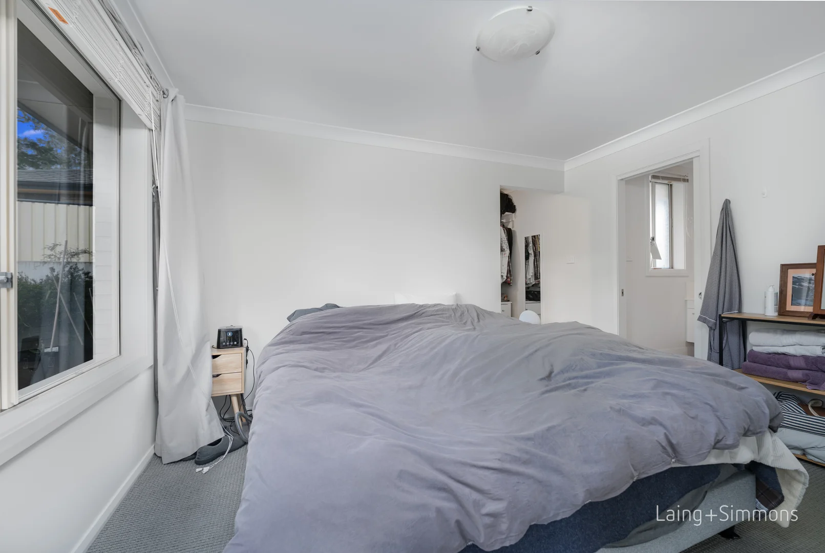 Additional image 4 of 7 Grandview Crescent, Armidale NSW 2350