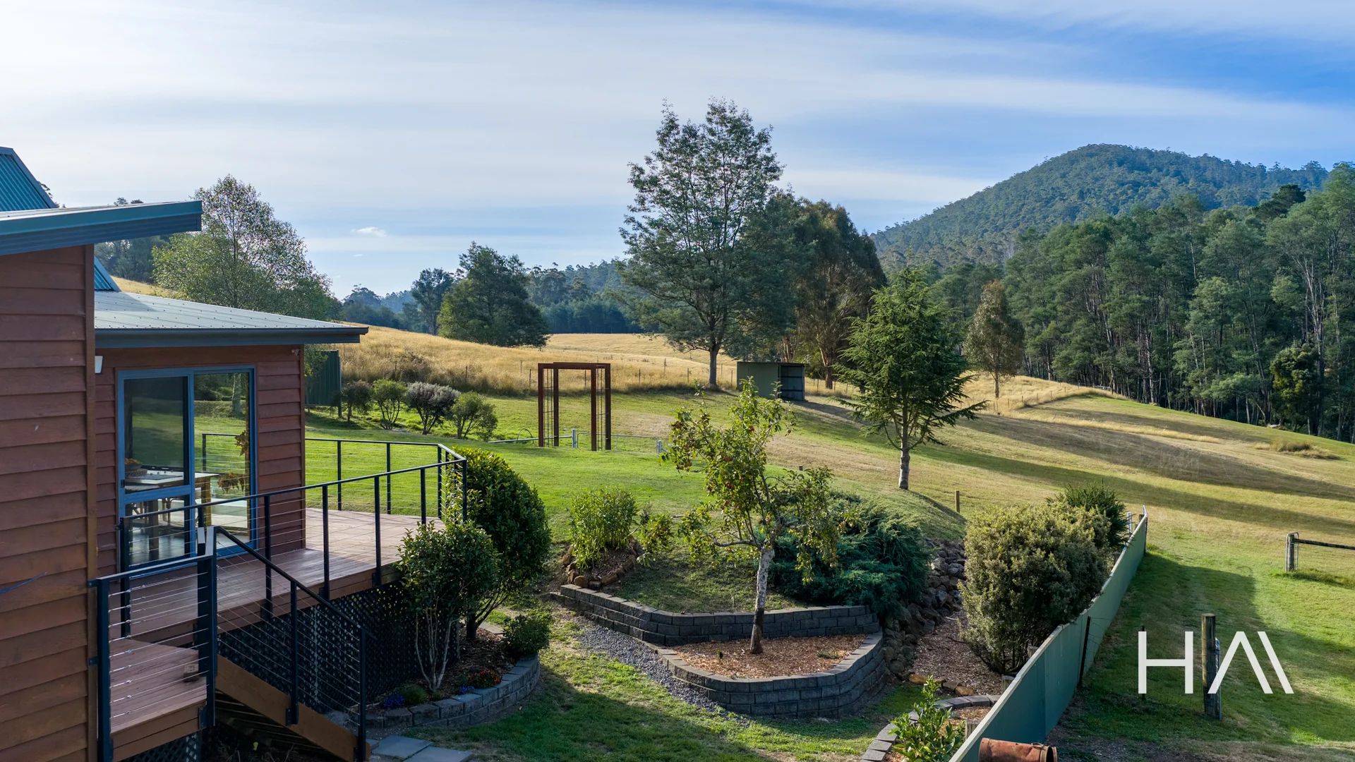 Additional image 33 of 203 Underwood Road, Underwood TAS 7268