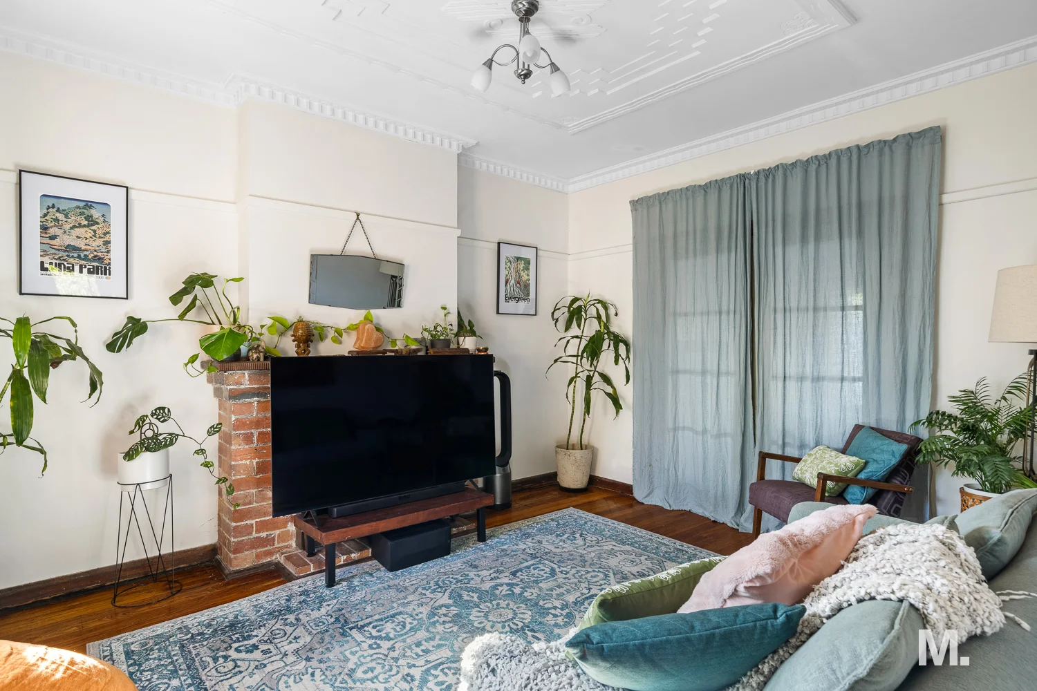 Additional image 2 of 387 Buckley Street, Aberfeldie VIC 3040