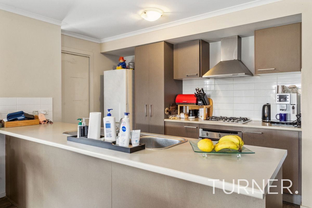 52 Biturro Street, Largs North SA 5016, Image 2