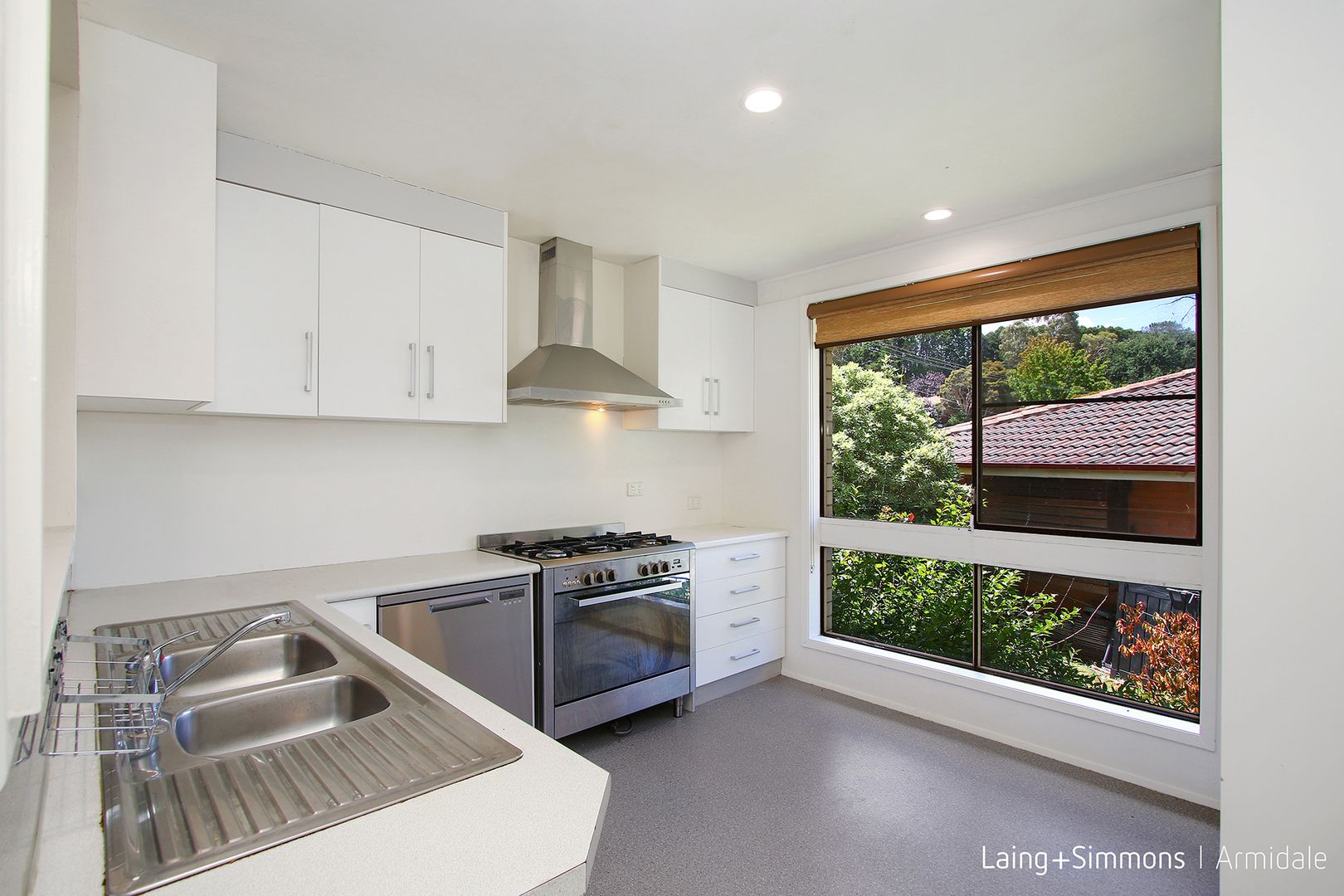 26 Campion Parade, Armidale NSW 2350, Image 2