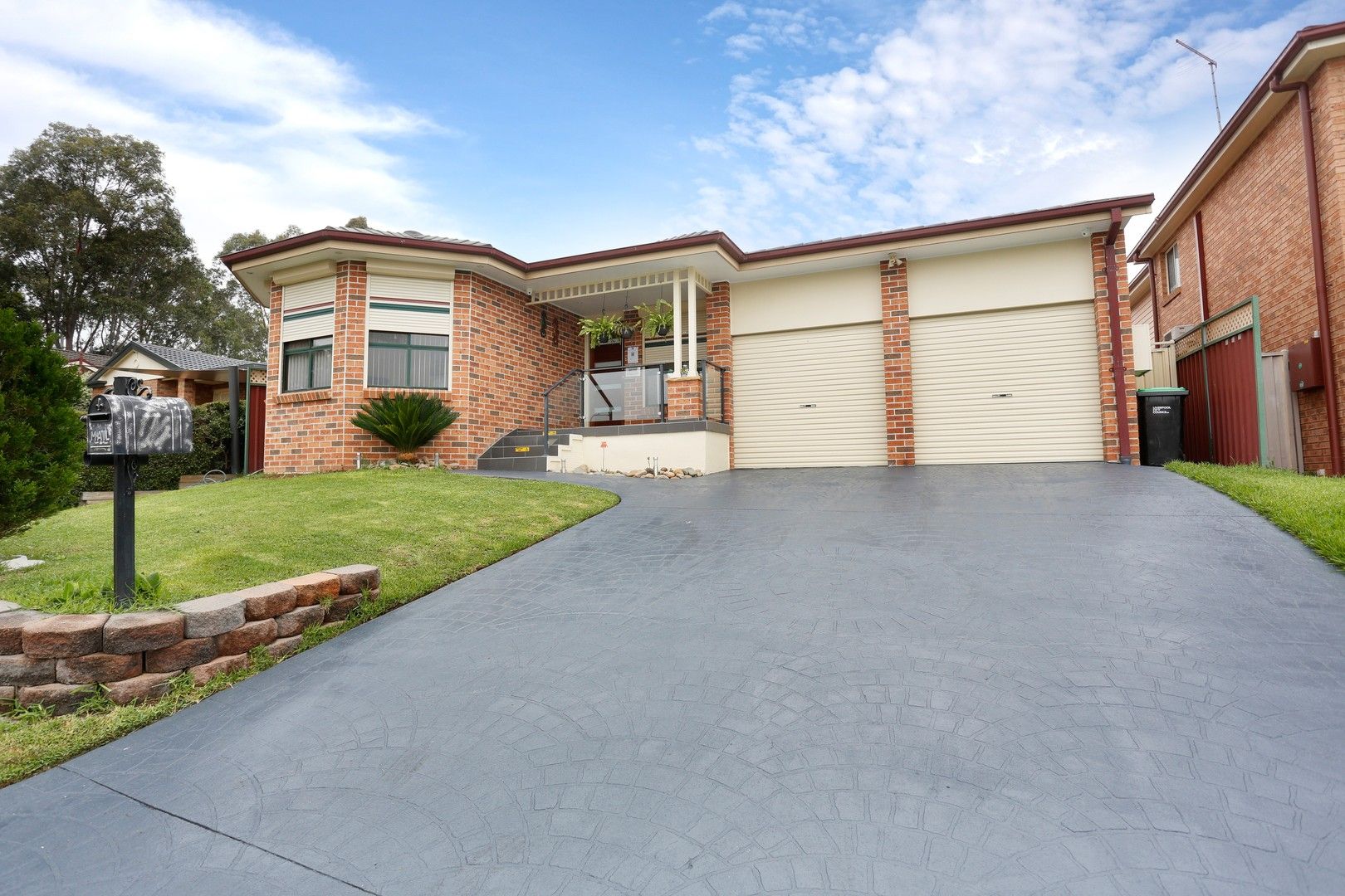 19 Bergalia Close, Prestons NSW 2170, Image 0