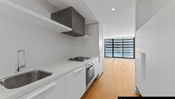 Picture of 706/35 Albert Road, MELBOURNE VIC 3004