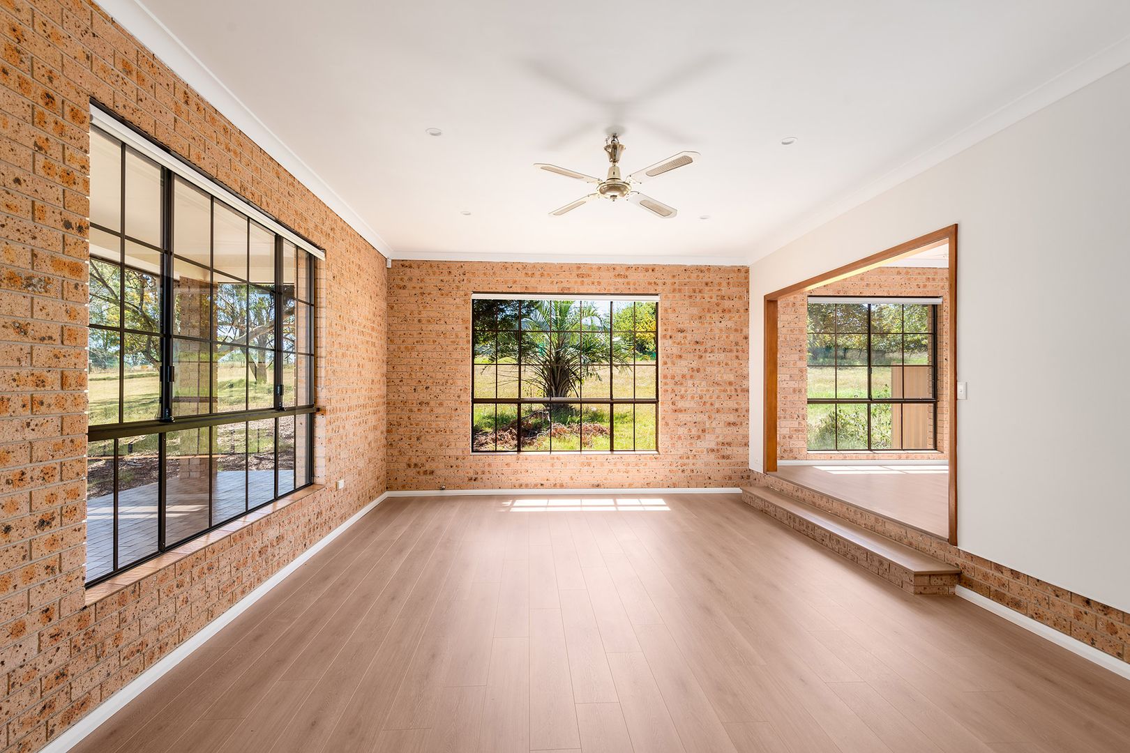 109 Eagleview Road, Minto NSW 2566 House For Rent Domain