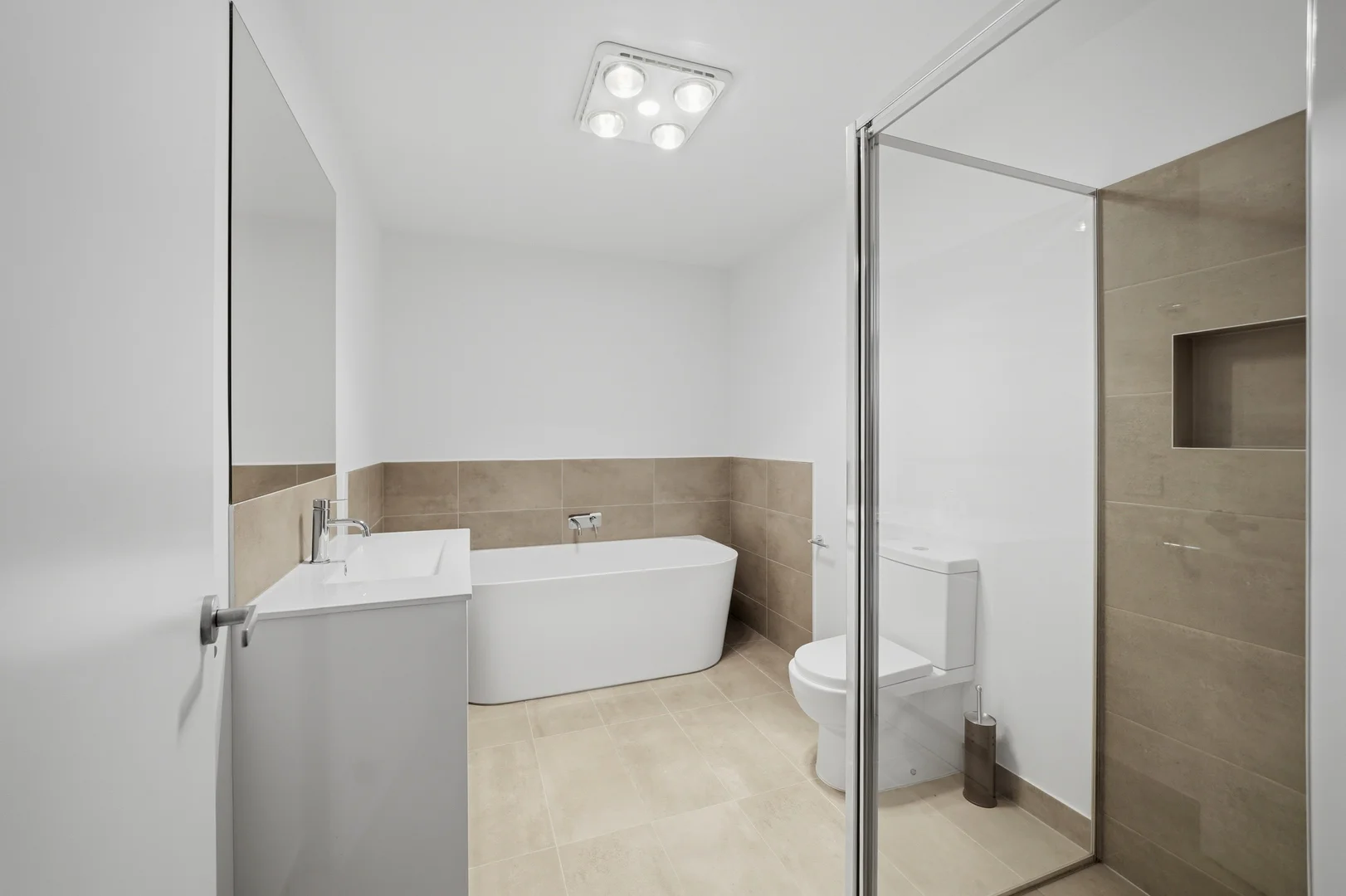 Additional image 17 of 39/39 Moir Road, Kingston TAS 7050