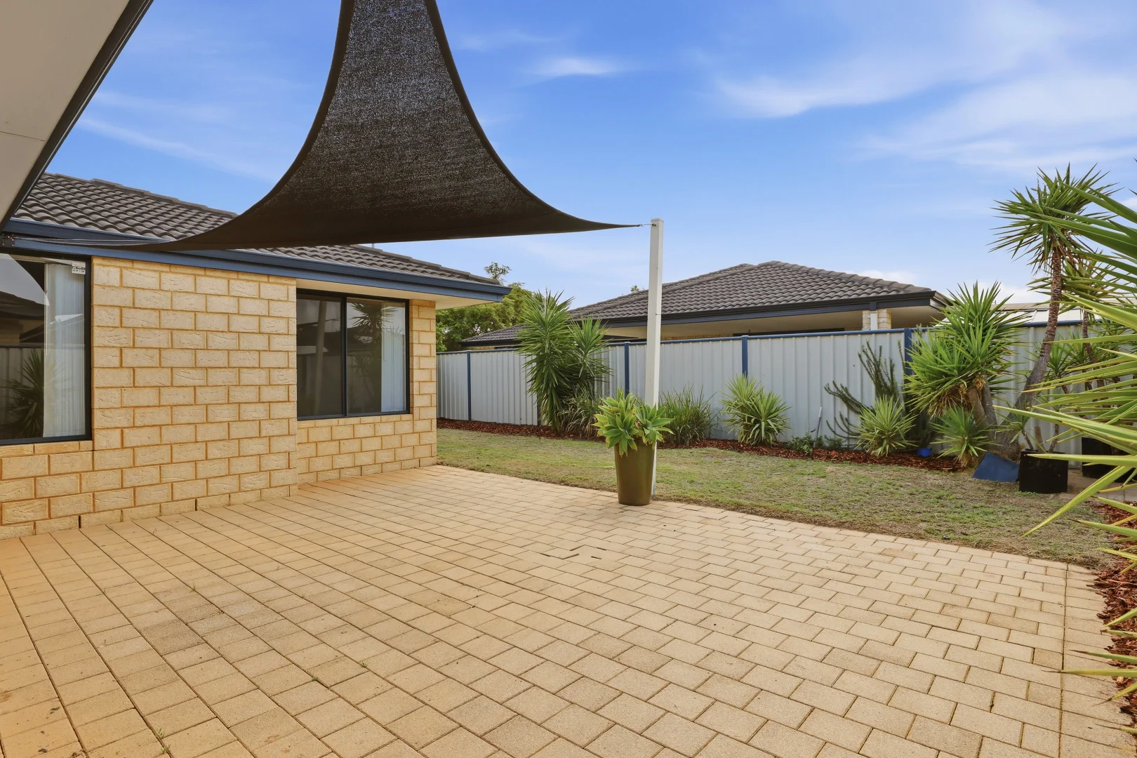 Additional image 20 of 2 Grandmere Parade, Meadow Springs WA 6210