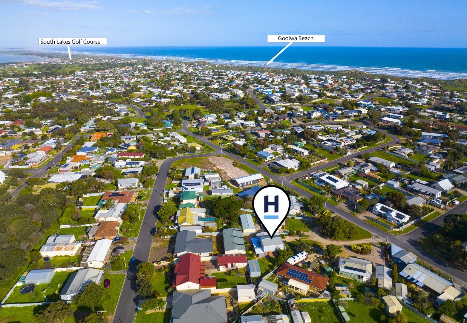 26 Cave Street, Goolwa Beach SA 5214, Image 1