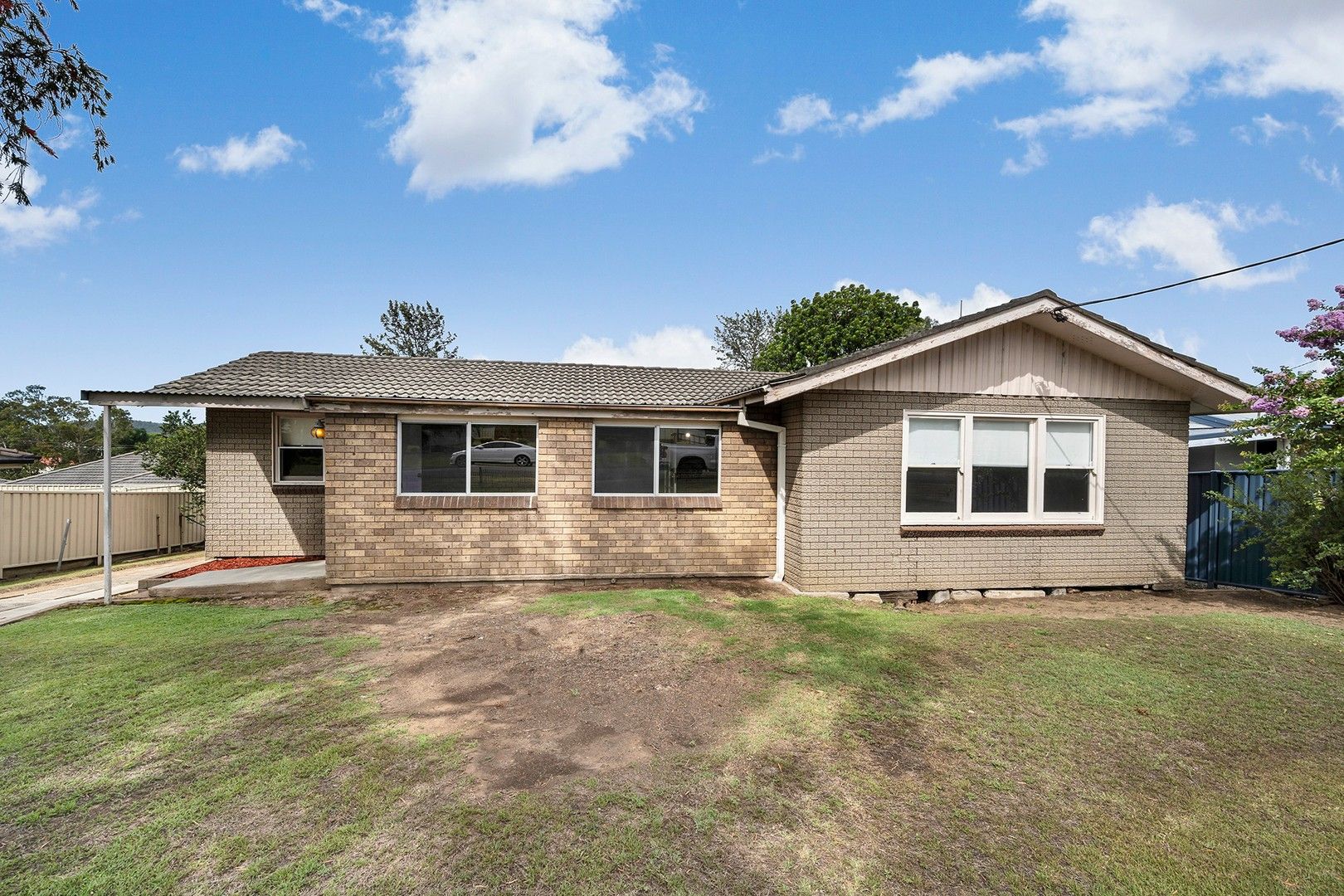 16 Branxton Street, Greta NSW 2334 House For Rent Domain