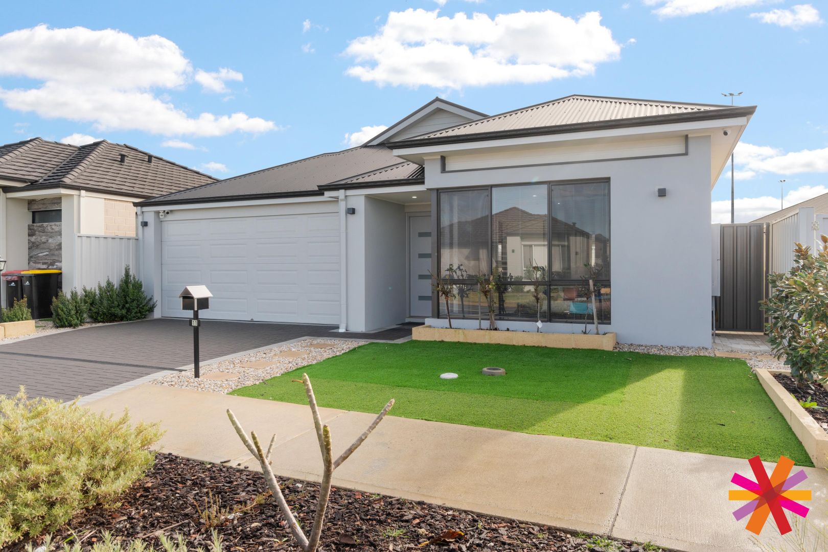 11 Sorrento Road, Piara Waters WA 6112 House For Rent Domain