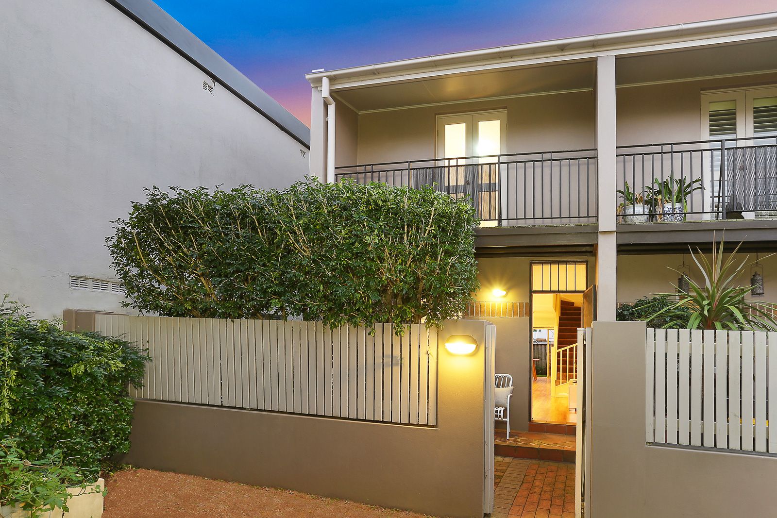 7/2-6 Derbyshire Road, Leichhardt NSW 2040, Image 0