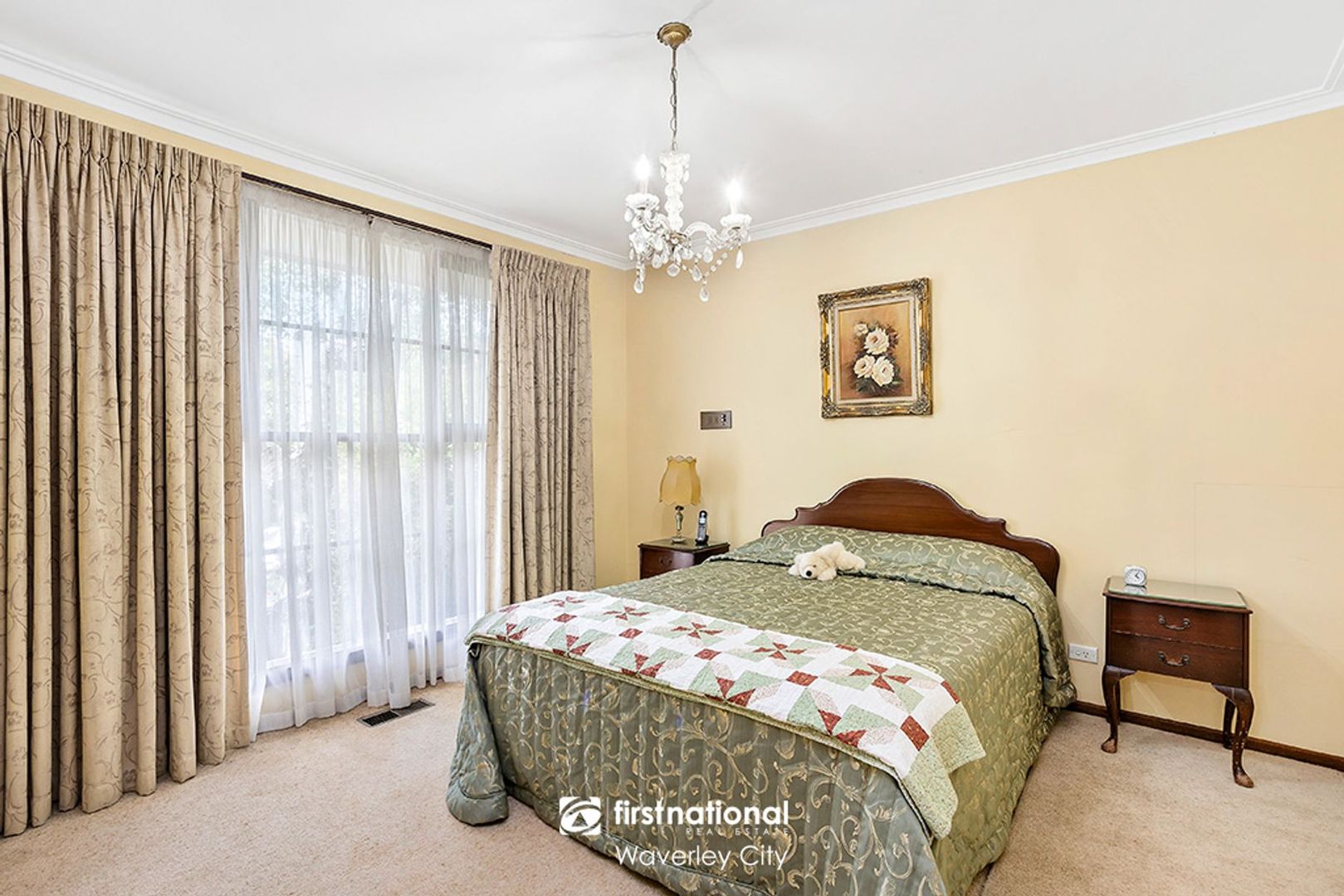 2 Torwood Avenue, Glen Waverley VIC 3150, Image 2