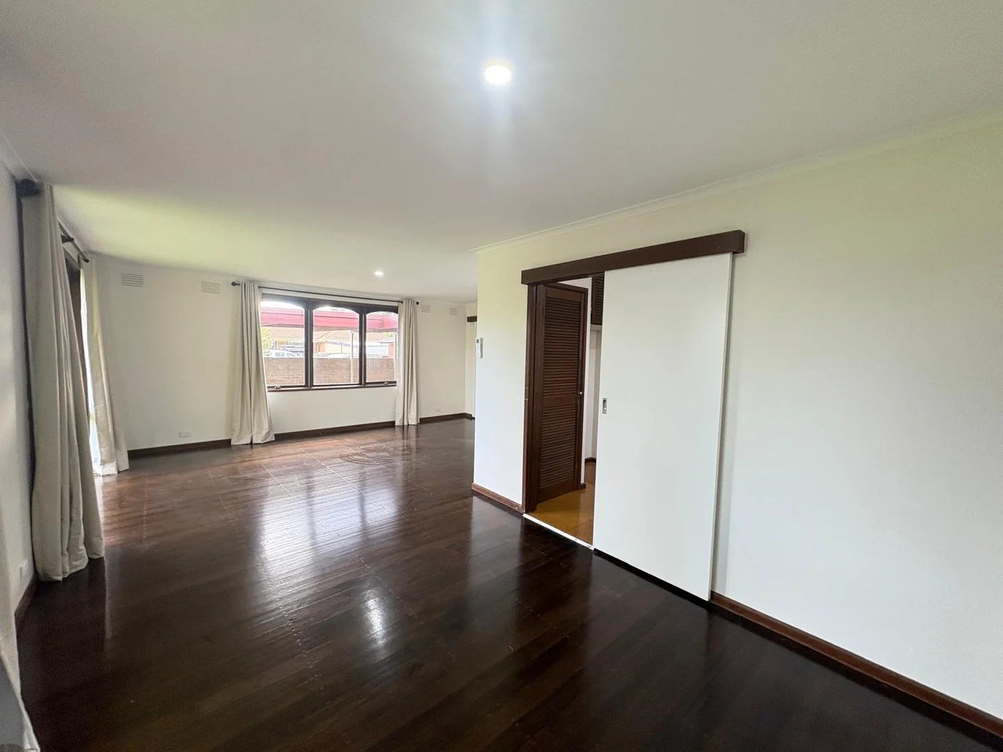 Additional image 6 of 4 Hoctor Close, Gladstone Park VIC 3043