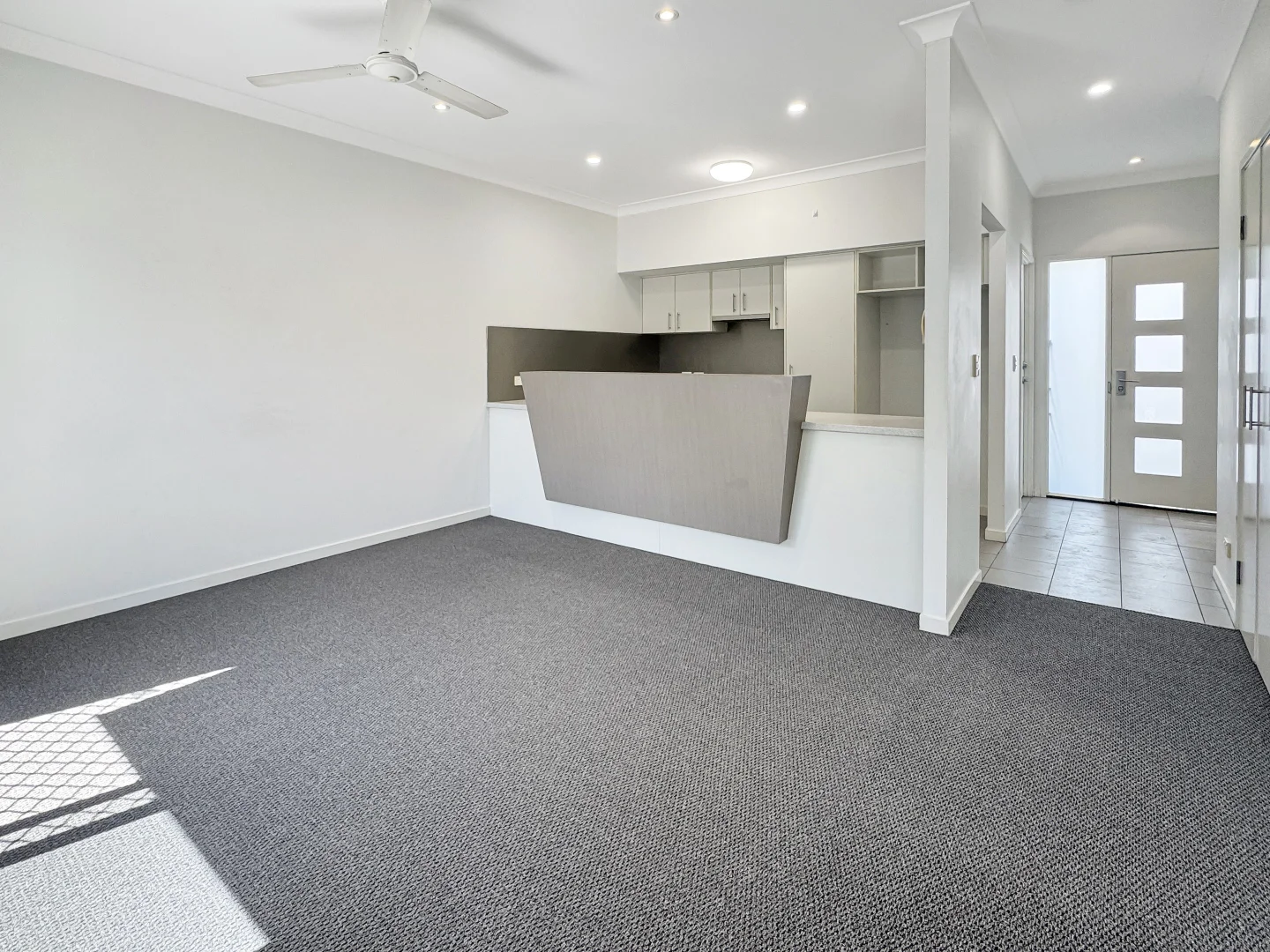 Additional image 2 of 11/10 Nothling Street, New Auckland QLD 4680