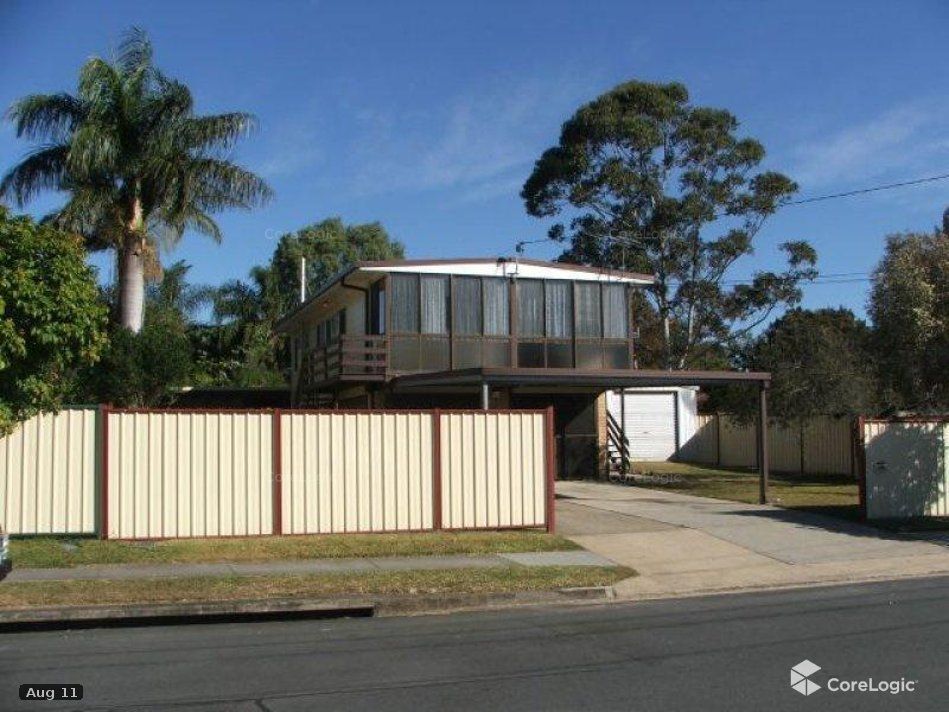 3 bedrooms House in 24 Outlook Street WATERFORD WEST QLD, 4133