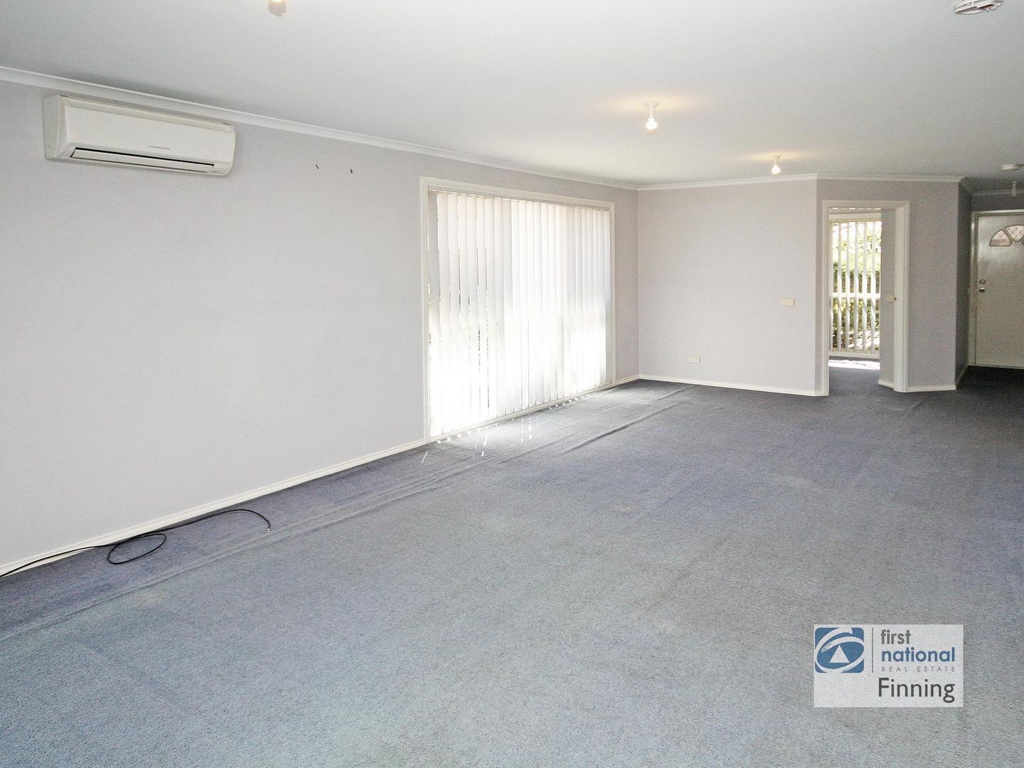 5/4-6 William Street, Cranbourne VIC 3977, Image 1