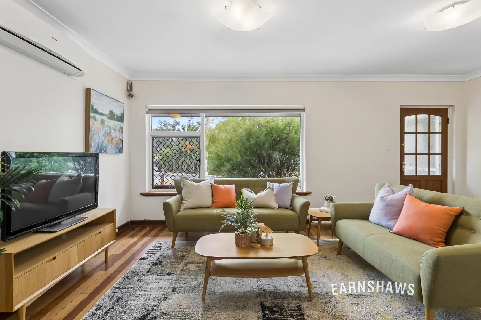 Additional image 8 of 7 Vernal Vale, Greenmount WA 6056