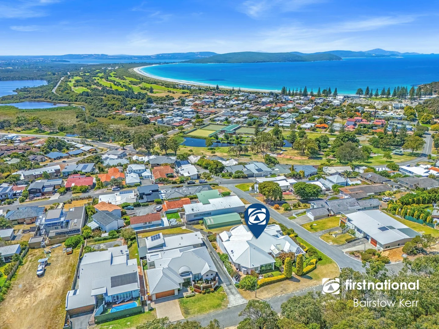 Additional image 26 of 80 Hare Street, Middleton Beach WA 6330