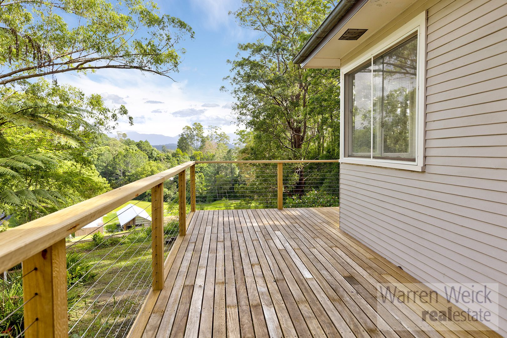 16 Driscoll Close, Bellingen NSW 2454, Image 2